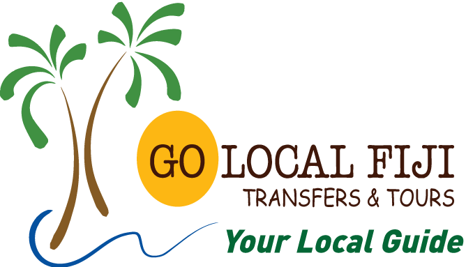 Go Local Fiji Tours and Transfers