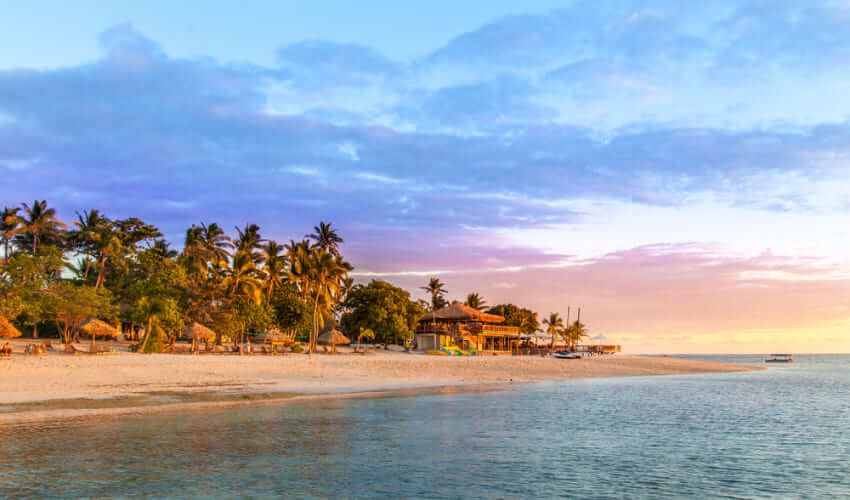 Top things to do in Nadi, Fiji 3