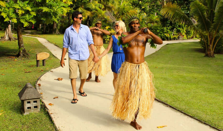 Top things to do in Nadi, Fiji 7