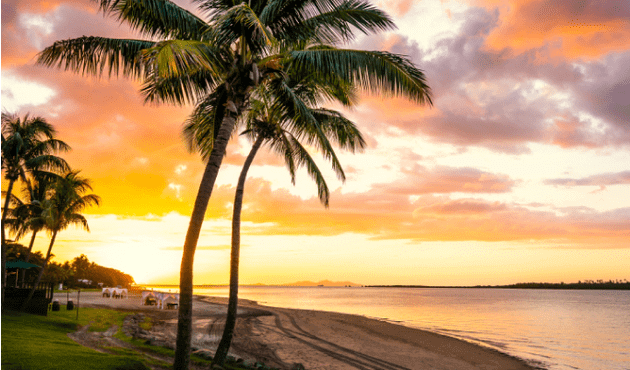 How to plan your first trip to Fiji in 2023 – Everything you need to know!