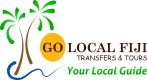 golocal fiji