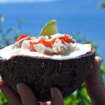 Fiji’s Must Try Local Cuisines A Foodie’s Journey