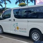 Seamless Travel in Fiji Your Transport Solution