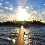 Beyond Bora Bora - The Ultimate Fiji Island Hopping Guide