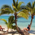Fiji for You - Tailoring Your Perfect Island Escape