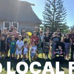 Travel with Purpose - Your Guide to Sustainable Tourism in Fiji